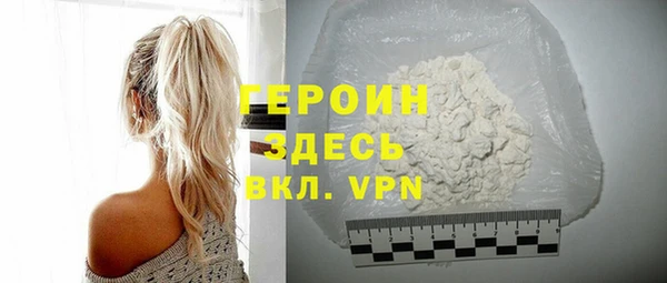 индика Бородино